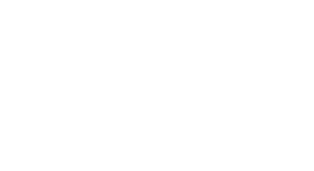AMP logo KO