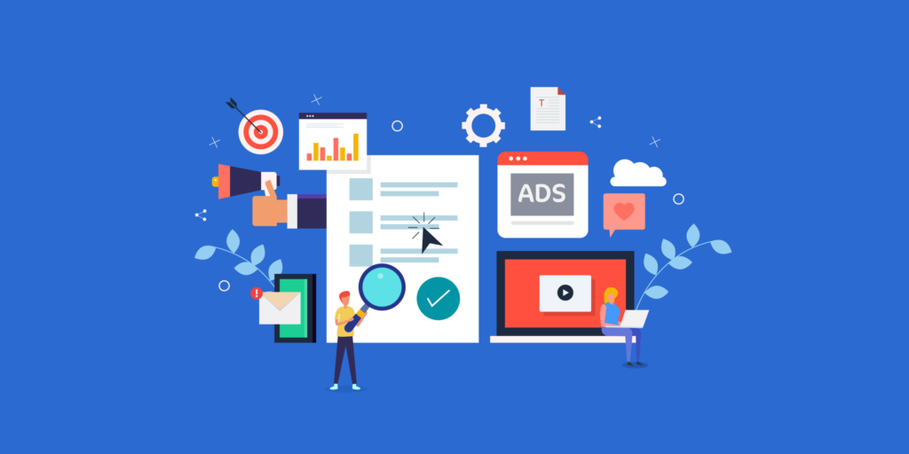 AdobeStock 460565714.webp