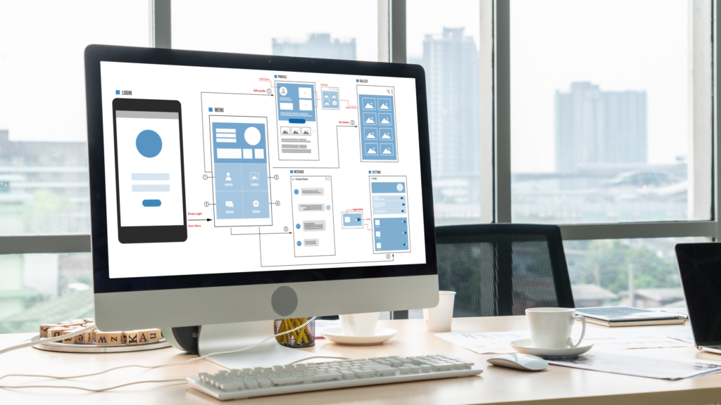 AdobeStock 526215016.webp