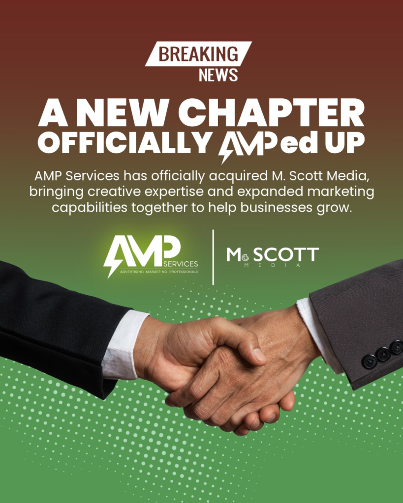 4 3 M Scott and AMP.webp
