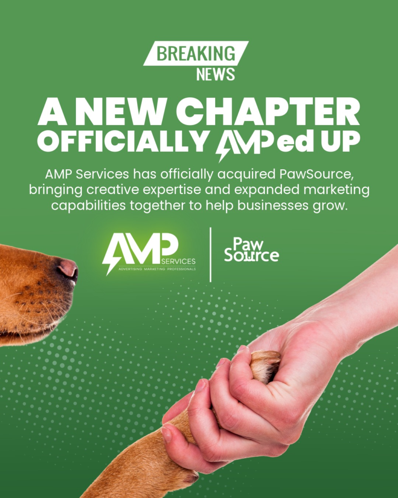 AMP x PS Aquired 1.webp
