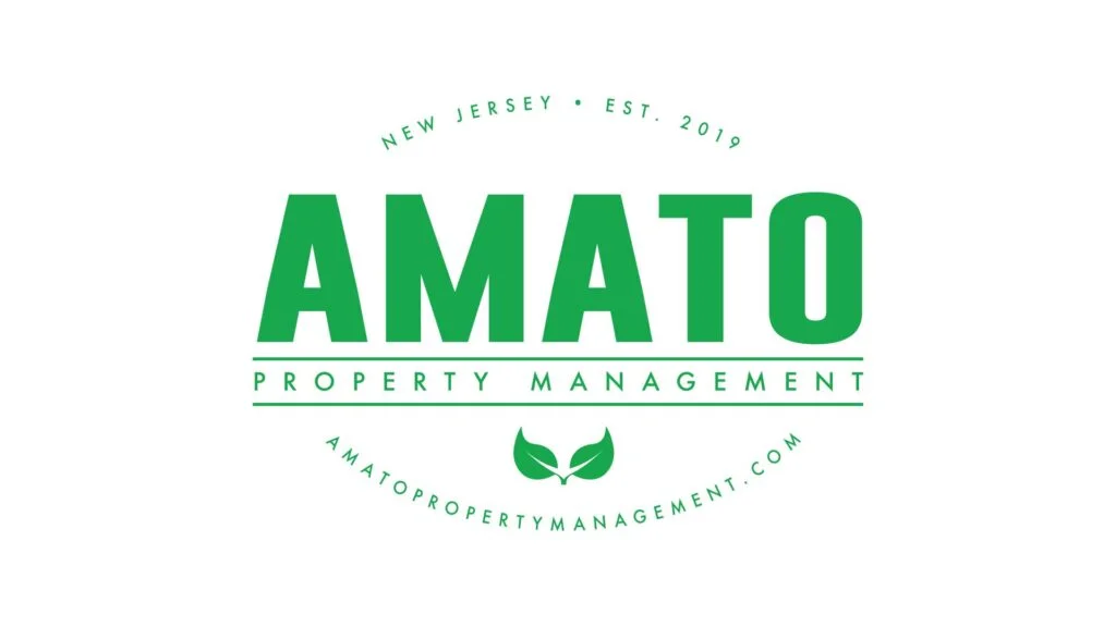 Amato logo