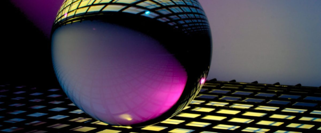 blog header